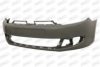 PRASCO VW0381001 Bumper